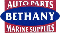 Bethany Auto and Marine Supplies
