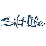 Salt Life Sponsor