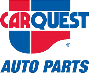 CarQuest Logo