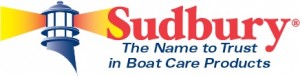 Sudbury Logo